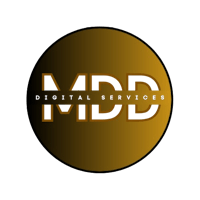 MDD Digital Services